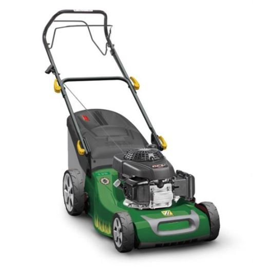 Tondeuse Verts Loisirs VL50TH